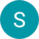 Susan profile picture