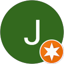 Julie Barker profile picture