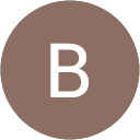 Barrie Jewkes profile picture