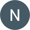 Nigel Pickstock profile picture